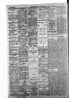 Runcorn Weekly News Friday 03 December 1915 Page 4