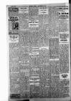 Runcorn Weekly News Friday 03 December 1915 Page 6