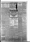 Runcorn Weekly News Friday 03 December 1915 Page 7