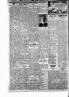 Runcorn Weekly News Friday 24 December 1915 Page 2