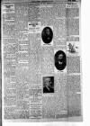 Runcorn Weekly News Friday 24 December 1915 Page 3