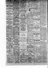 Runcorn Weekly News Friday 24 December 1915 Page 4