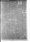 Runcorn Weekly News Friday 24 December 1915 Page 5