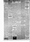 Runcorn Weekly News Friday 24 December 1915 Page 6