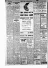 Runcorn Weekly News Friday 24 December 1915 Page 8