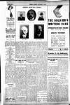 Runcorn Weekly News Friday 07 January 1916 Page 2