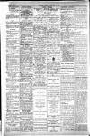 Runcorn Weekly News Friday 07 January 1916 Page 4