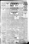 Runcorn Weekly News Friday 07 January 1916 Page 7