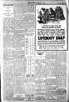 Runcorn Weekly News Friday 14 January 1916 Page 3