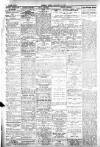 Runcorn Weekly News Friday 14 January 1916 Page 4