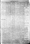 Runcorn Weekly News Friday 14 January 1916 Page 5