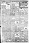 Runcorn Weekly News Friday 28 January 1916 Page 2