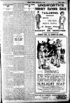 Runcorn Weekly News Friday 04 February 1916 Page 3