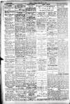 Runcorn Weekly News Friday 04 February 1916 Page 4