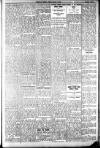Runcorn Weekly News Friday 04 February 1916 Page 5