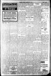 Runcorn Weekly News Friday 04 February 1916 Page 7