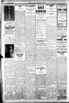 Runcorn Weekly News Friday 04 February 1916 Page 8