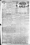 Runcorn Weekly News Friday 11 February 1916 Page 2