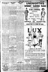 Runcorn Weekly News Friday 11 February 1916 Page 3