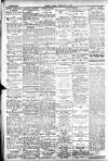 Runcorn Weekly News Friday 11 February 1916 Page 4