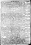 Runcorn Weekly News Friday 11 February 1916 Page 5