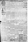 Runcorn Weekly News Friday 11 February 1916 Page 6