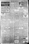 Runcorn Weekly News Friday 11 February 1916 Page 7