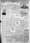 Runcorn Weekly News Friday 18 February 1916 Page 2