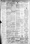 Runcorn Weekly News Friday 18 February 1916 Page 4