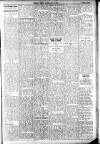 Runcorn Weekly News Friday 18 February 1916 Page 5
