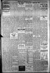 Runcorn Weekly News Friday 18 February 1916 Page 6