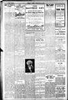 Runcorn Weekly News Friday 18 February 1916 Page 8