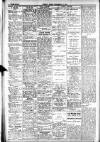 Runcorn Weekly News Friday 25 February 1916 Page 4