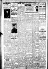 Runcorn Weekly News Friday 25 February 1916 Page 8