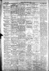 Runcorn Weekly News Friday 03 March 1916 Page 4