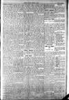 Runcorn Weekly News Friday 03 March 1916 Page 5