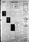 Runcorn Weekly News Friday 03 March 1916 Page 8