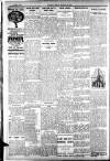 Runcorn Weekly News Friday 24 March 1916 Page 2