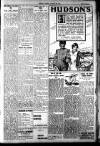 Runcorn Weekly News Friday 24 March 1916 Page 3