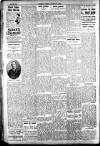 Runcorn Weekly News Friday 24 March 1916 Page 6