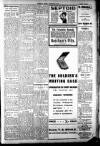 Runcorn Weekly News Friday 24 March 1916 Page 7