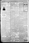 Runcorn Weekly News Friday 24 March 1916 Page 8