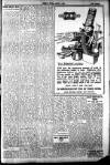 Runcorn Weekly News Friday 07 April 1916 Page 3