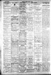 Runcorn Weekly News Friday 07 April 1916 Page 4