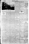 Runcorn Weekly News Friday 14 April 1916 Page 6