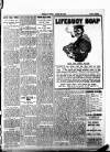 Runcorn Weekly News Thursday 20 April 1916 Page 3