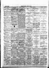 Runcorn Weekly News Thursday 20 April 1916 Page 4