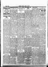 Runcorn Weekly News Thursday 20 April 1916 Page 6