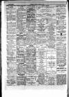 Runcorn Weekly News Friday 28 April 1916 Page 4