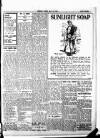 Runcorn Weekly News Friday 12 May 1916 Page 3